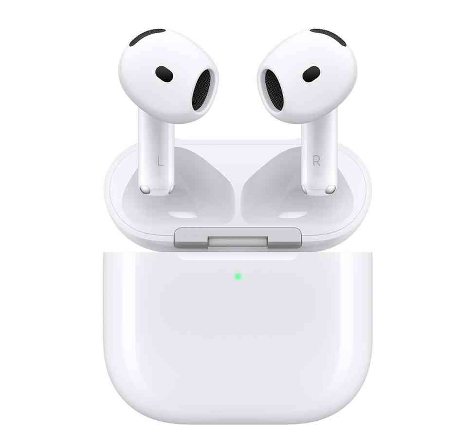 AİRPODS 4 PRO