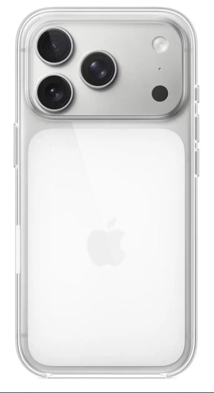 APP WHİTE