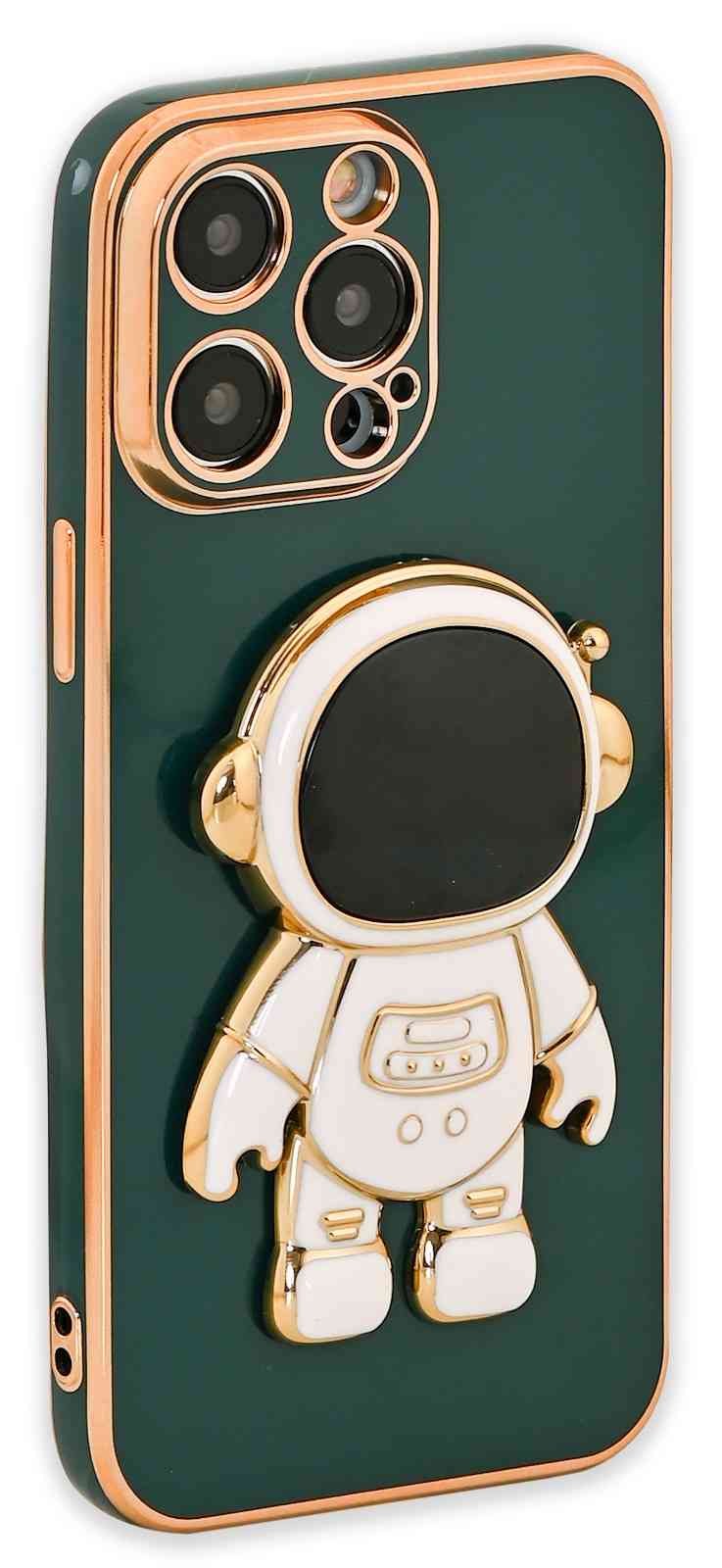 ASTRONOT POPS LAZER
