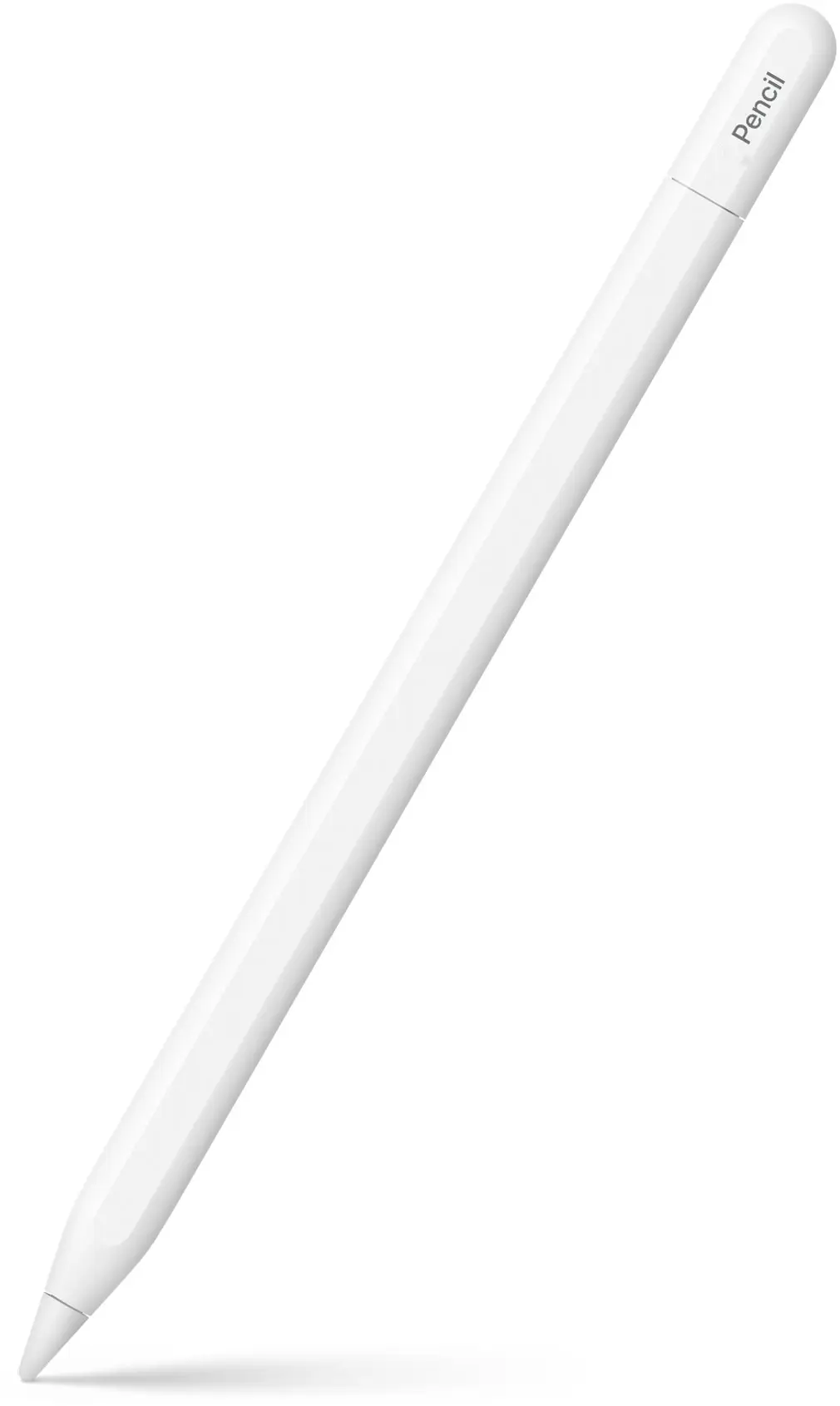 AVUÇ İÇİ TABLET KALEMİ