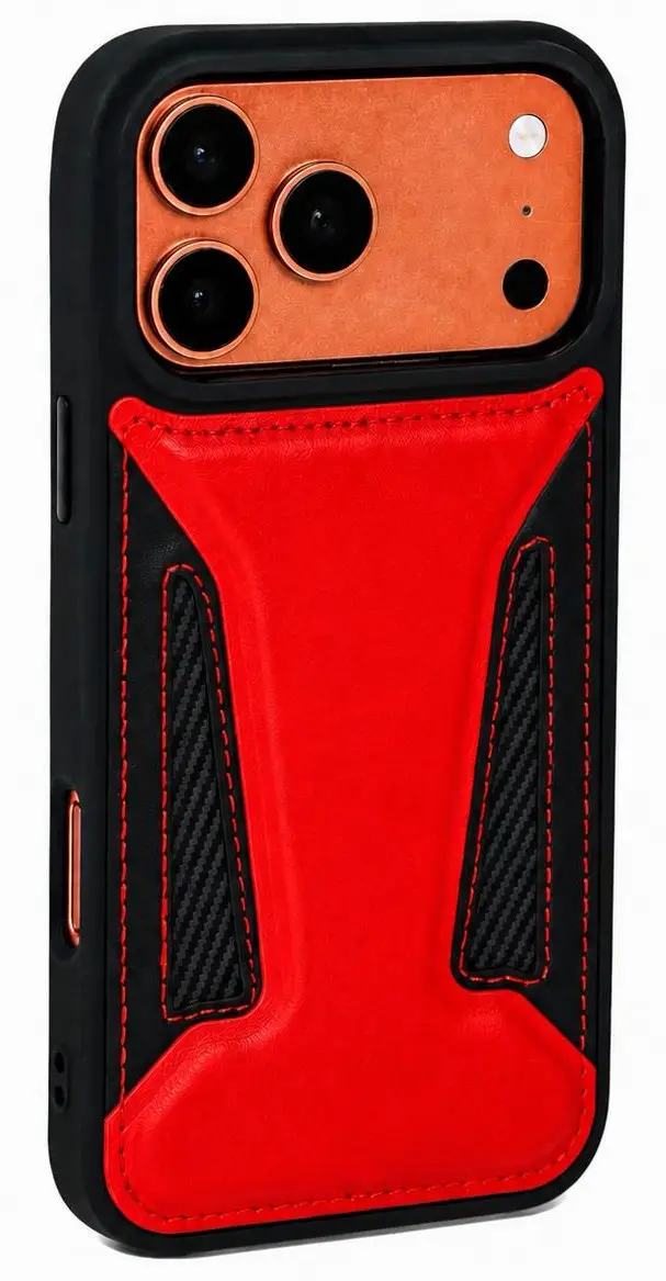 CAR CASE