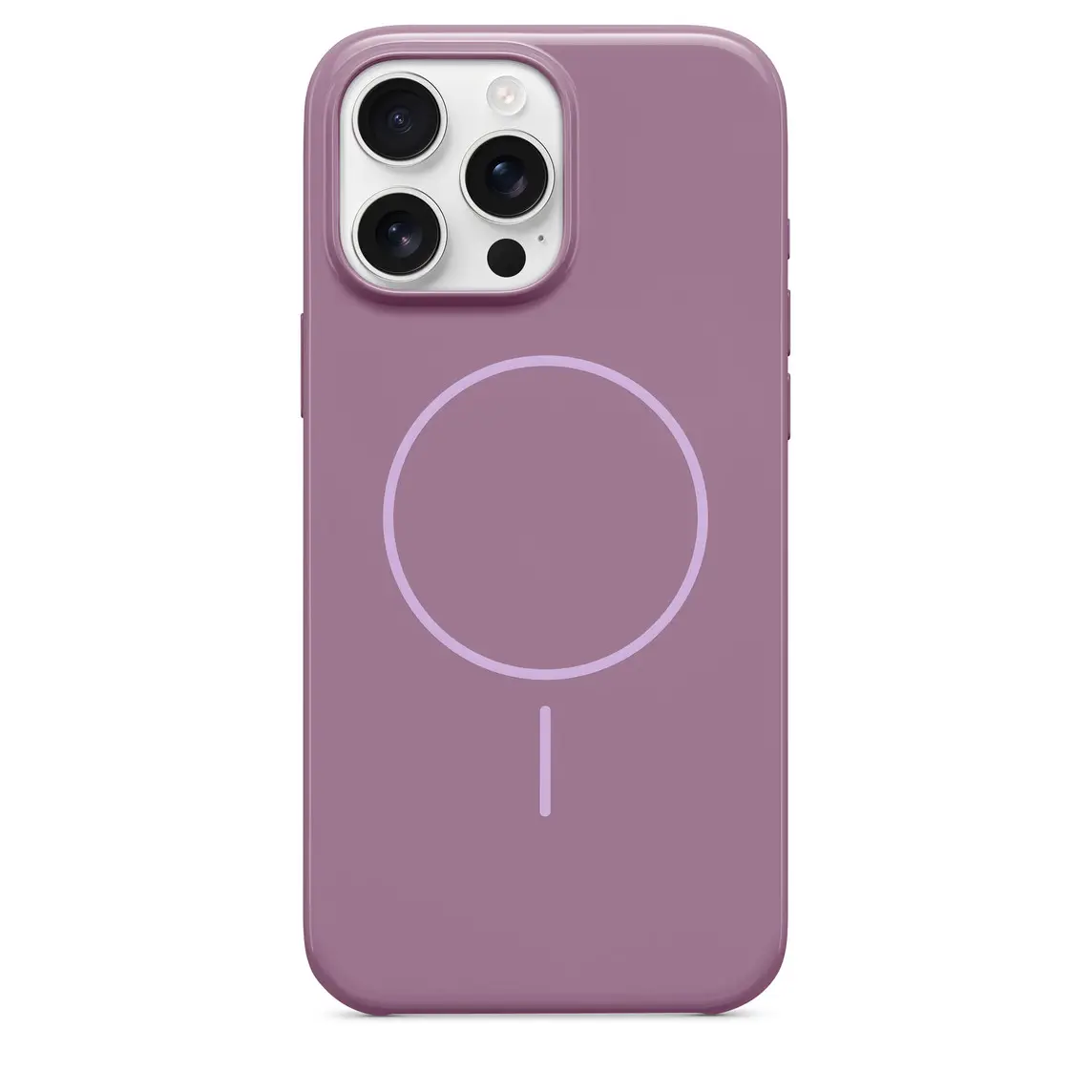 ETERNA CASE