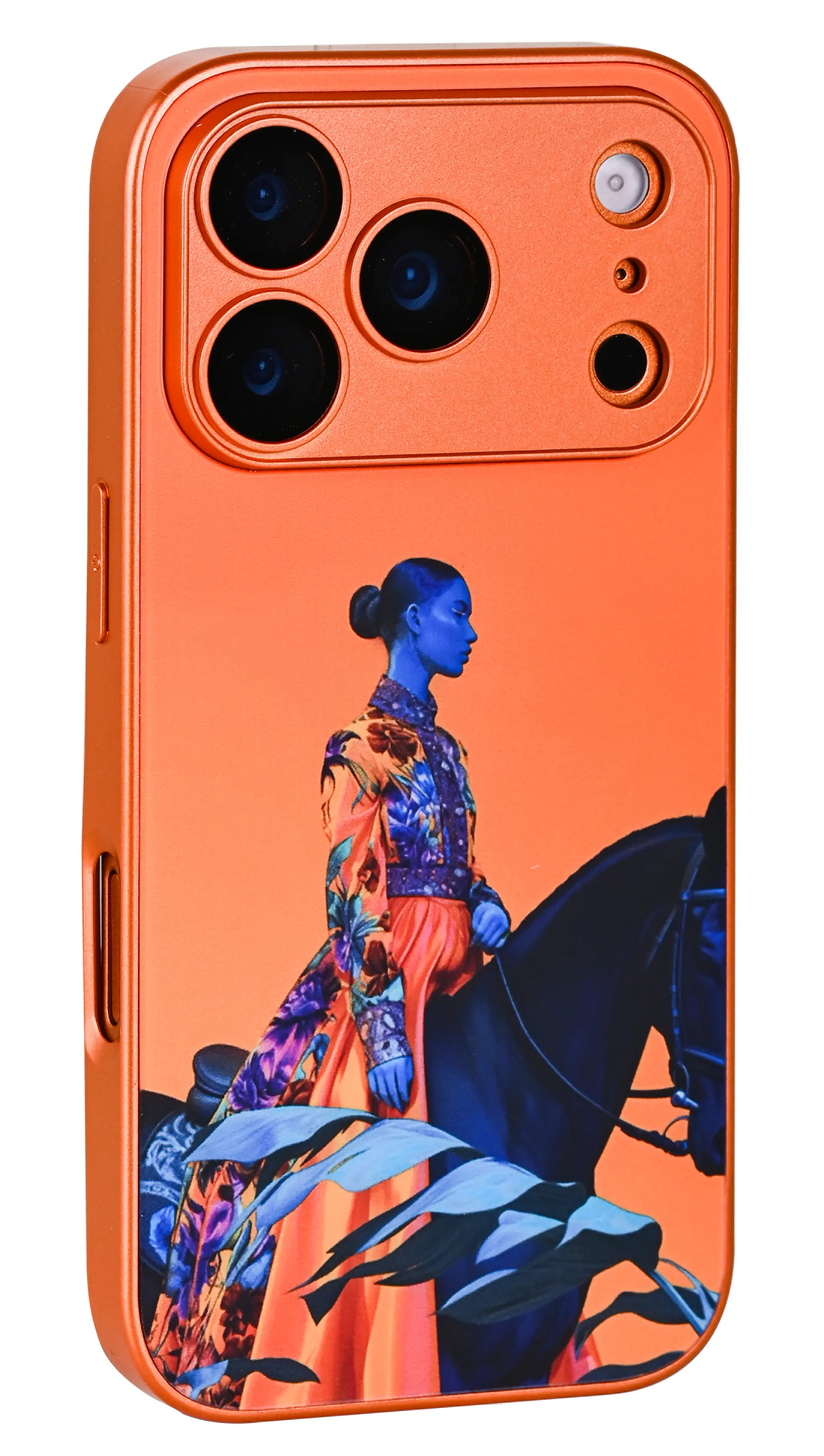 HERMES AG