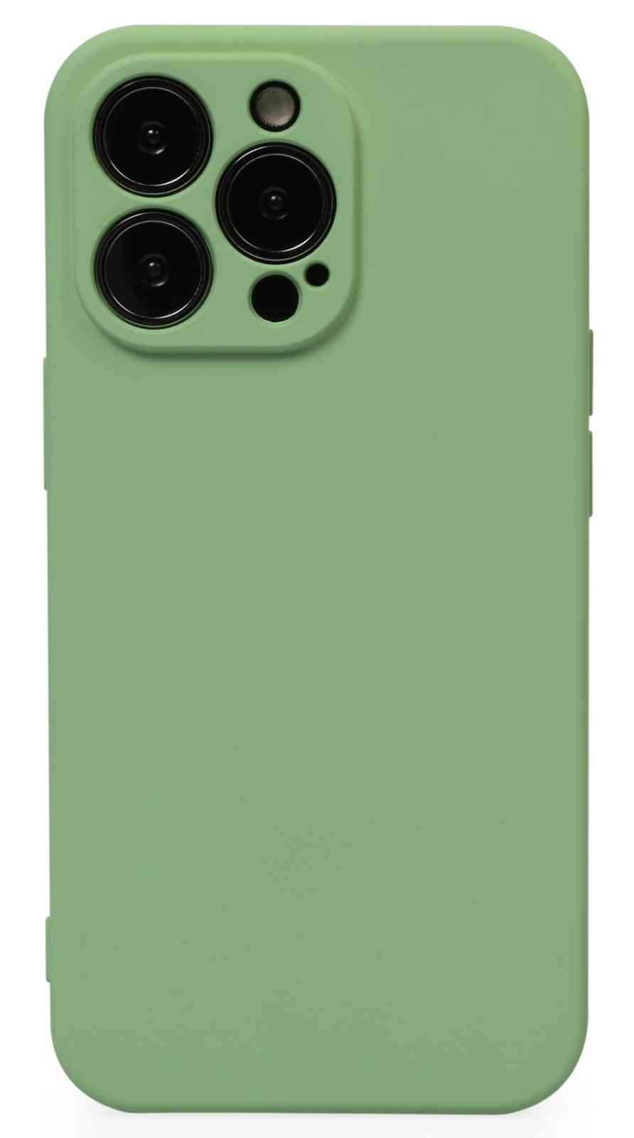 IOS LANSMAN KAPAK