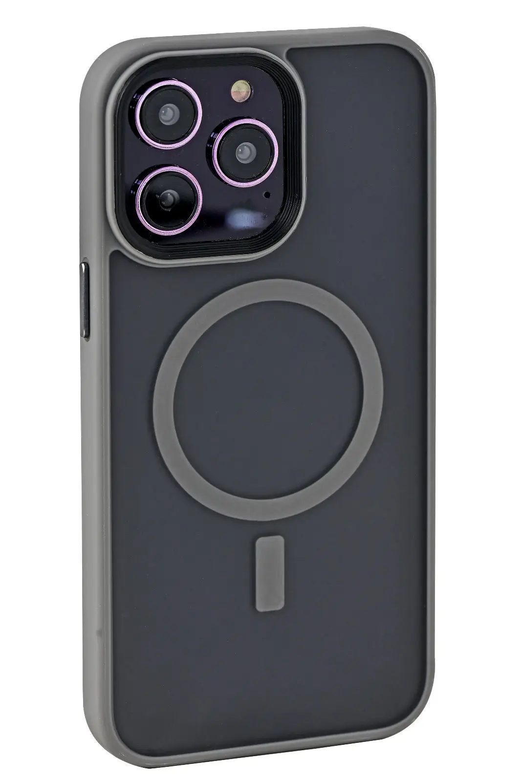 MAT MAGSAFE