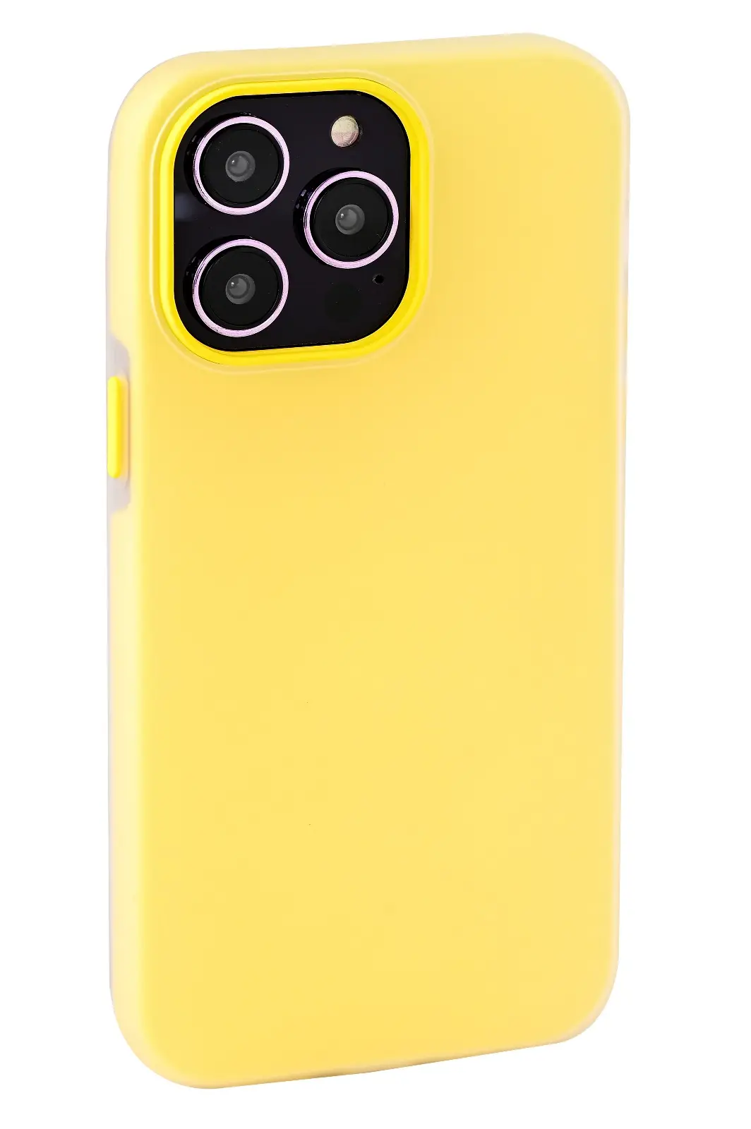 PHOTOCASE