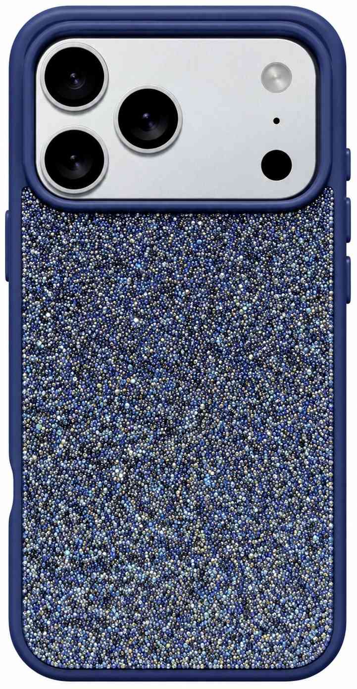 SAND